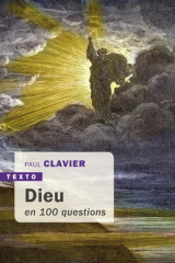 DIEU EN 100 QUESTIONS