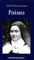 POÈMES