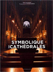 SYMBOLIQUE DES CATHÉDRALES