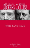 VOIE SANS ISSUE