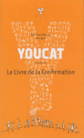 YOUCAT le livre de la confirmation
