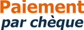 paiement-cheque-logo.png