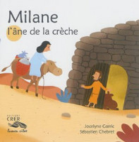 LA PAROLE DES ANIMAUX...