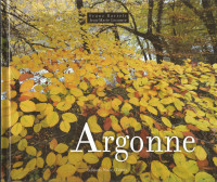ARGONNE
