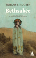 BETHSABÉE