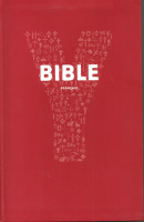 La Bible/les ecritures