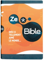 ZE BIBLE