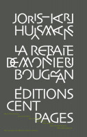 LA RETRAITE DE MONSIEUR BOUGRAN