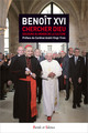 CHERCHER DIEU - discours de Benoît XVI prononcé aux Bernardins le 12/9/2008.