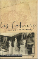 LES CAHIERS HAUT-MARNAIS N° 318 - 1/2026
