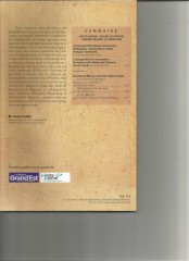 LES CAHIERS HAUT-MARNAIS N° 319 - 2/2026 -