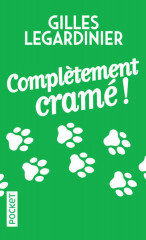 COMPLETEMENT CRAME