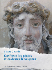 CONFESSER LES PÉCHÉS ET CONFESSER LE SEIGNEUR