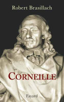 CORNEILLE