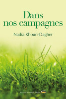 DANS NOS CAMPAGNES