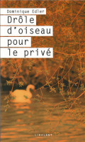 Littérature moderne