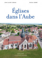 ÉGLISES DANS L'AUBE