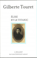 ÉLISE ET LE TITANIC