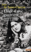 ÉLOGE D'UNE GUERRIÈRE, Thérèse de Lisieux