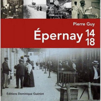 ÉPERNAY 14-18
