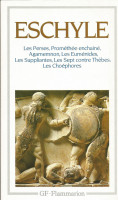 THÉATRE COMPLET