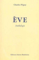 ÈVE , anthologie