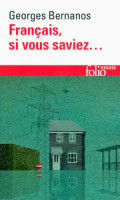 FRANCAIS SI VOUS SAVIEZ