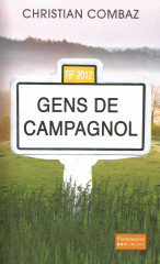 GENS DE CAMPAGNOL