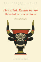 HANNIBAL, ROMAE HORROR - HANNIBAL TERREUR DE ROME