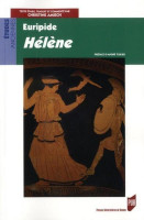 HÉLÈNE - BILINGUE -