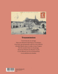 HISTOIRE(S) DE MONTIER-EN-DER - de Berchaire à la Porte-du-Der -