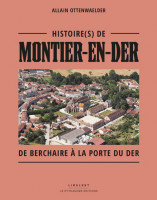 Monographie