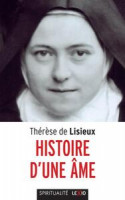 Spiritualité/Vie chrétienne