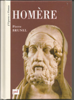 HOMÈRE