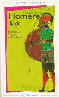 L'ILIADE
