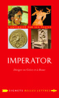 IMPERATOR - diriger en Grèce et à Rome -