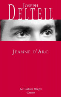 JEANNE D'ARC - PRIX FÉMINA 1925