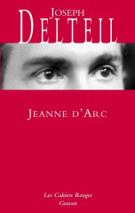 JEANNE D'ARC