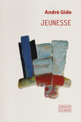 JEUNESSE