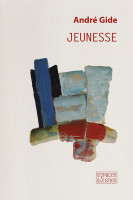 JEUNESSE