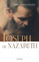 JOSEPH DE NAZARETH