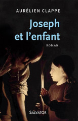 JOSEPH ET L'ENFANT