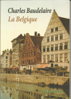 LA BELGIQUE
