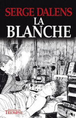 LA BLANCHE