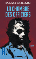 LA CHAMBRE DES OFFICIERS - PRIX DES 2 MAGOTS 1999