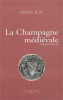 LA CHAMPAGNE MÉDIÉVALE