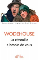 LA CITROUILLE A BESOIN DE VOUS