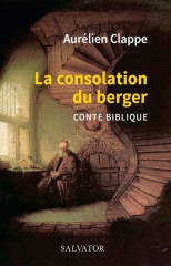 LA CONSOLATION DU BERGER