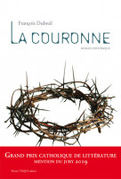 LA COURONNE