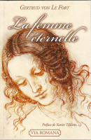LA FEMME ÉTERNELLE